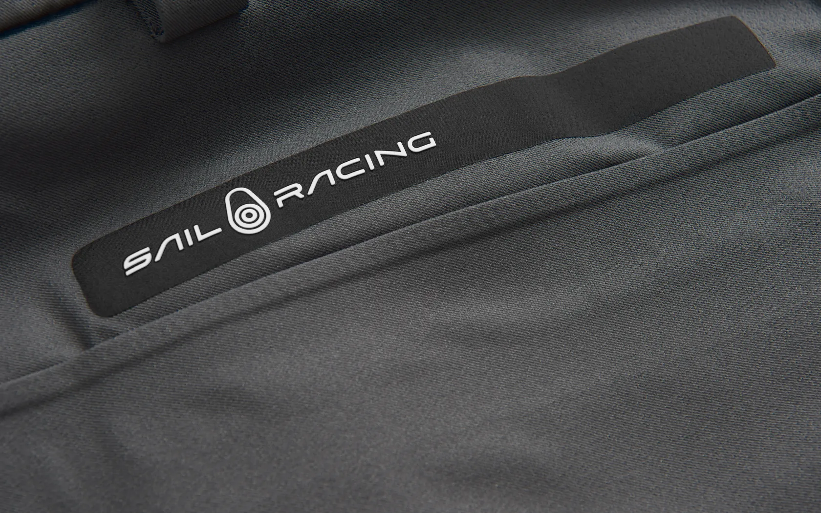 spray_t_shorts_2-1.webp Sail Racing SPRAY T8 SHORTS