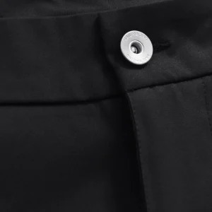 Sail Racing SPRAY T8 SHORTS