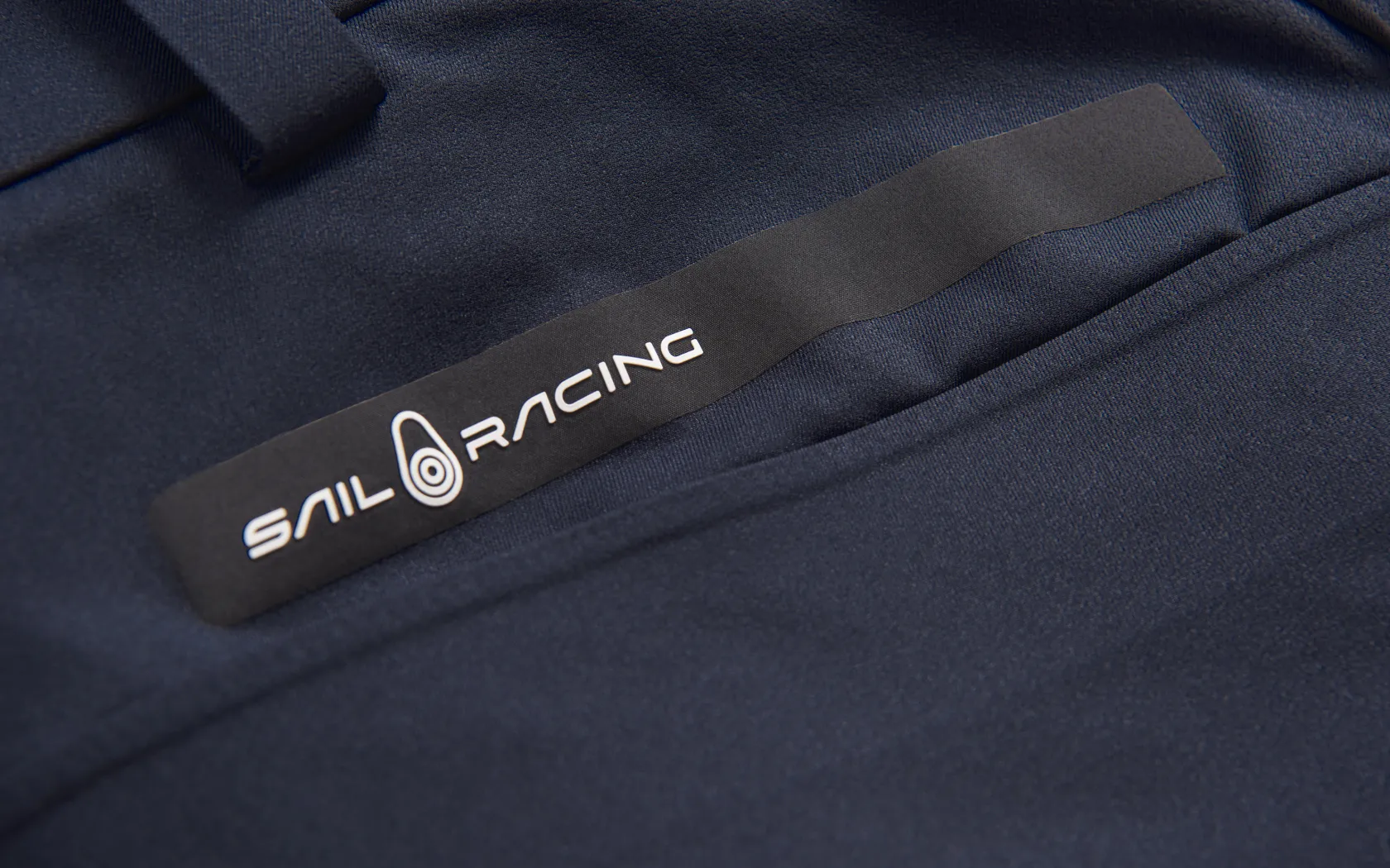 spray_t_shorts_4-1.webp Sail Racing SPRAY T8 SHORTS