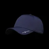 Sail Racing SPRAY TEAM CAP