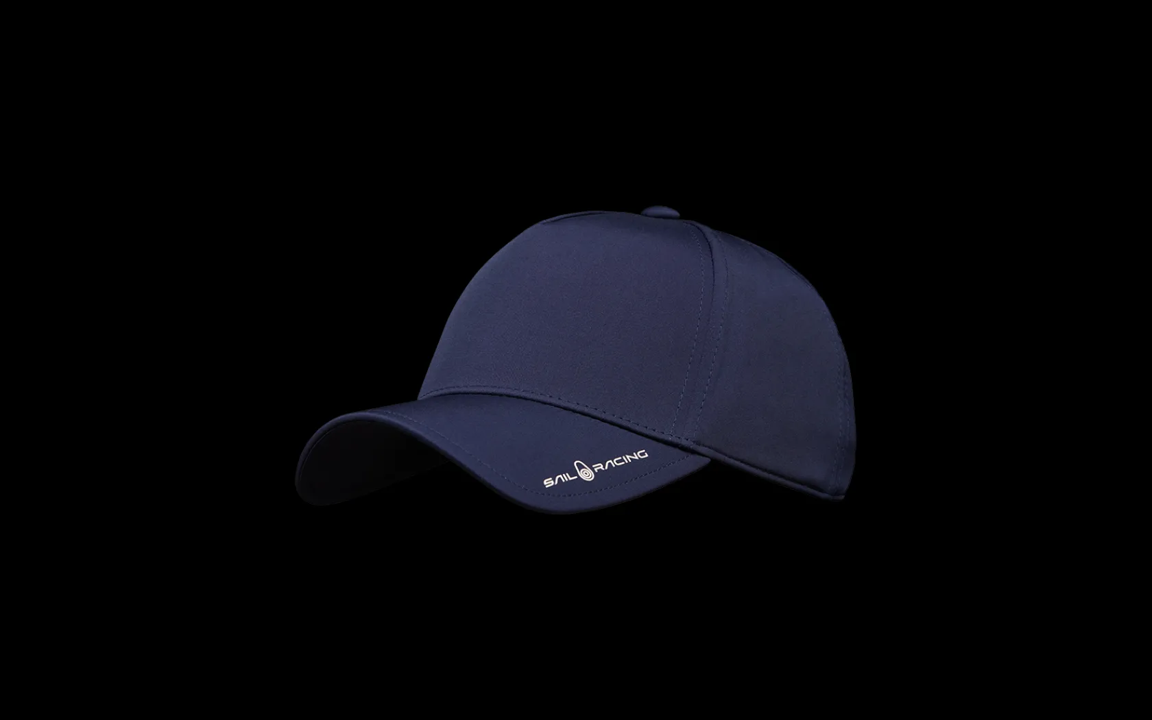 spray_team_cap_0-1.webp Sail Racing SPRAY TEAM CAP