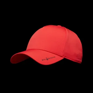 Sail Racing SPRAY TEAM CAP