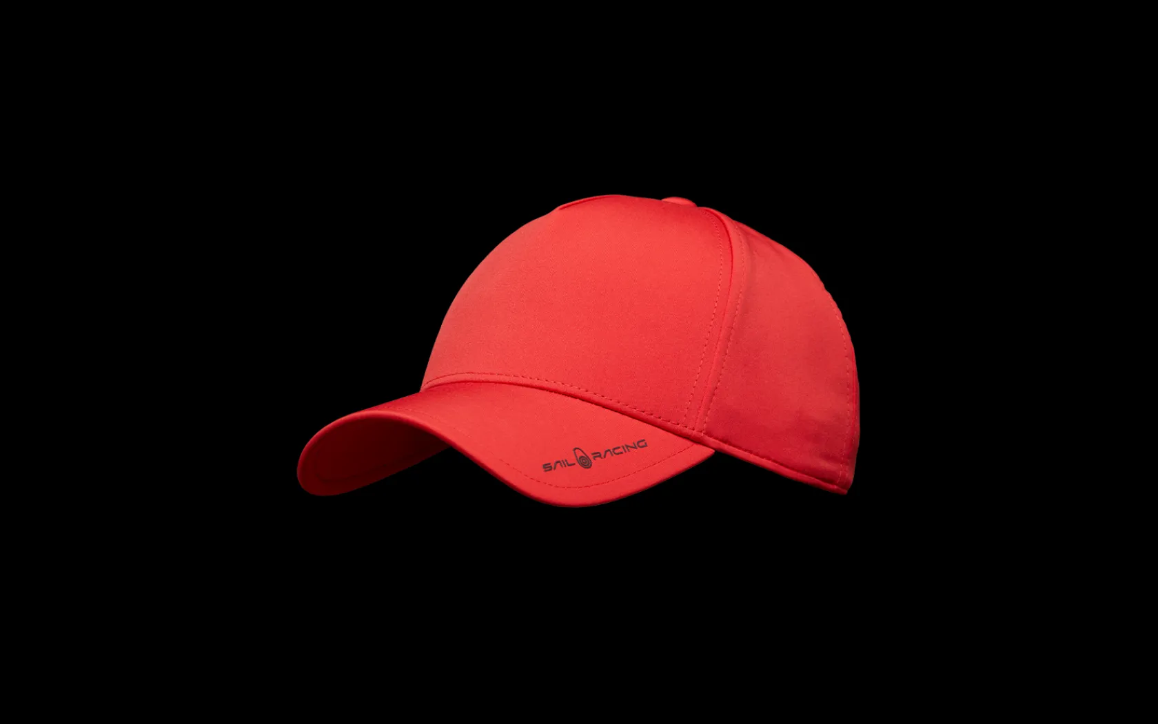 spray_team_cap_0-2.webp Sail Racing SPRAY TEAM CAP