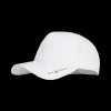 Sail Racing SPRAY TEAM CAP