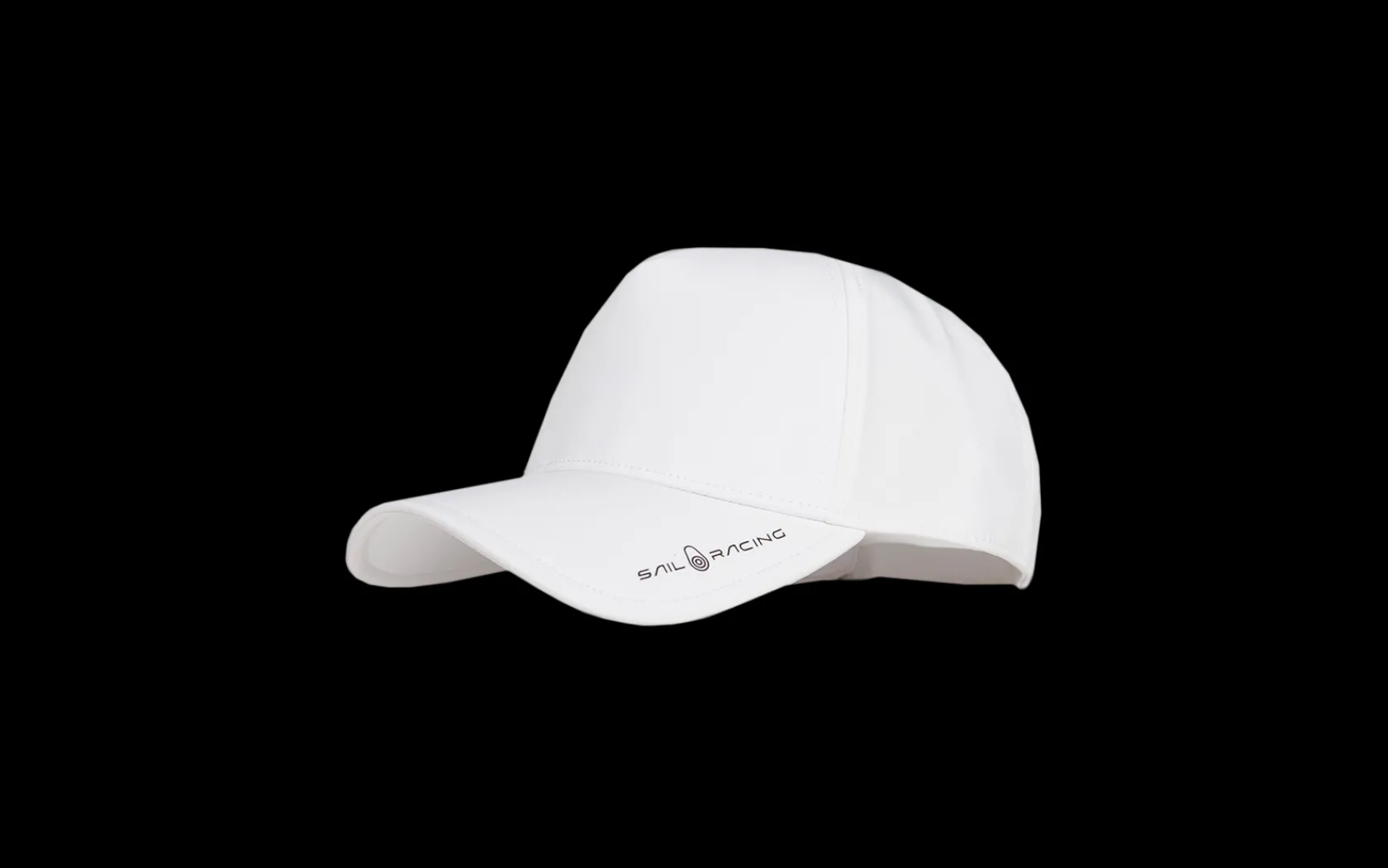 spray_team_cap_0-3.webp Sail Racing SPRAY TEAM CAP