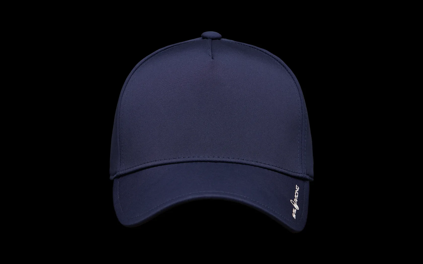 spray_team_cap_1-1.webp Sail Racing SPRAY TEAM CAP