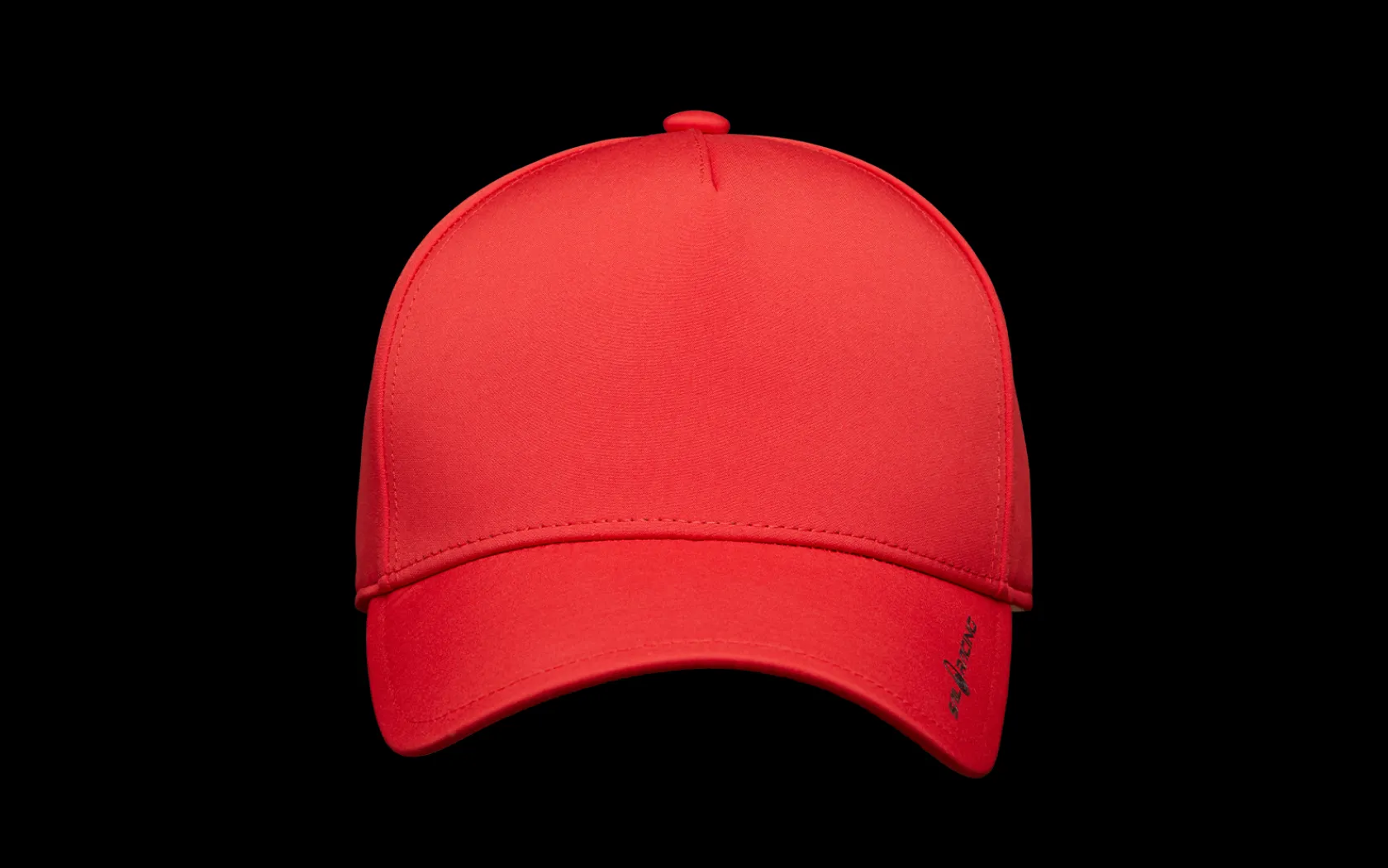spray_team_cap_1-2.webp Sail Racing SPRAY TEAM CAP