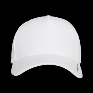 Sail Racing SPRAY TEAM CAP
