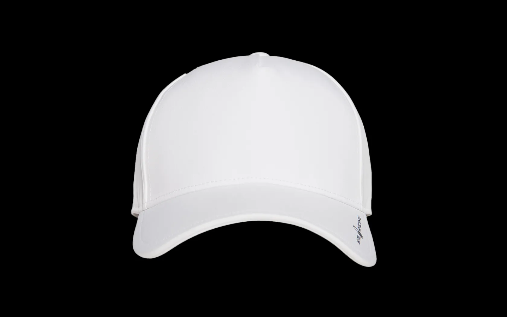 spray_team_cap_1-3.webp Sail Racing SPRAY TEAM CAP