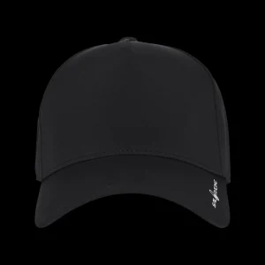 Sail Racing SPRAY TEAM CAP