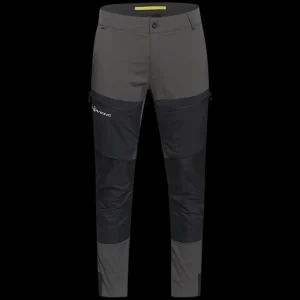 Sail Racing SPRAY TECH PANT