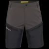 Sail Racing SPRAY TECH SHORTS