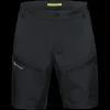 Sail Racing SPRAY TECH SHORTS