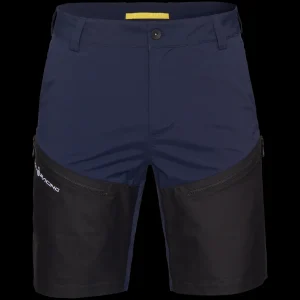 Sail Racing SPRAY TECH SHORTS