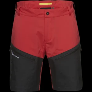 Sail Racing SPRAY TECH SHORTS