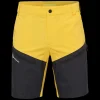 Sail Racing SPRAY TECH SHORTS