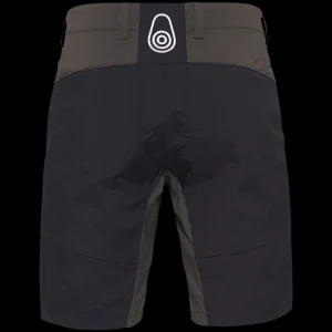 Sail Racing SPRAY TECH SHORTS