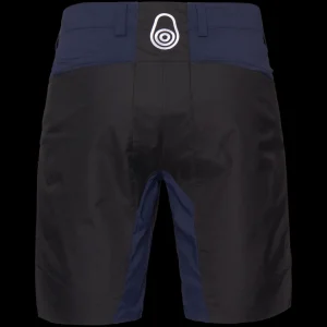 Sail Racing SPRAY TECH SHORTS