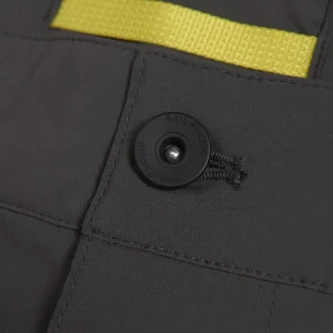Sail Racing SPRAY TECH SHORTS