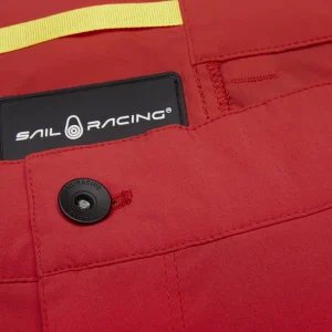 Sail Racing SPRAY TECH SHORTS