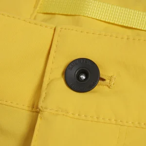 Sail Racing SPRAY TECH SHORTS