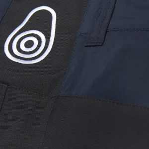 Sail Racing SPRAY TECH SHORTS