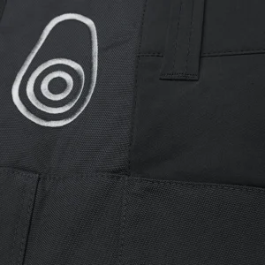 Sail Racing SPRAY TECH SHORTS