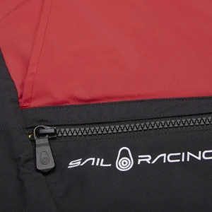 Sail Racing SPRAY TECH SHORTS