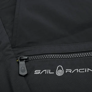 Sail Racing SPRAY TECH SHORTS
