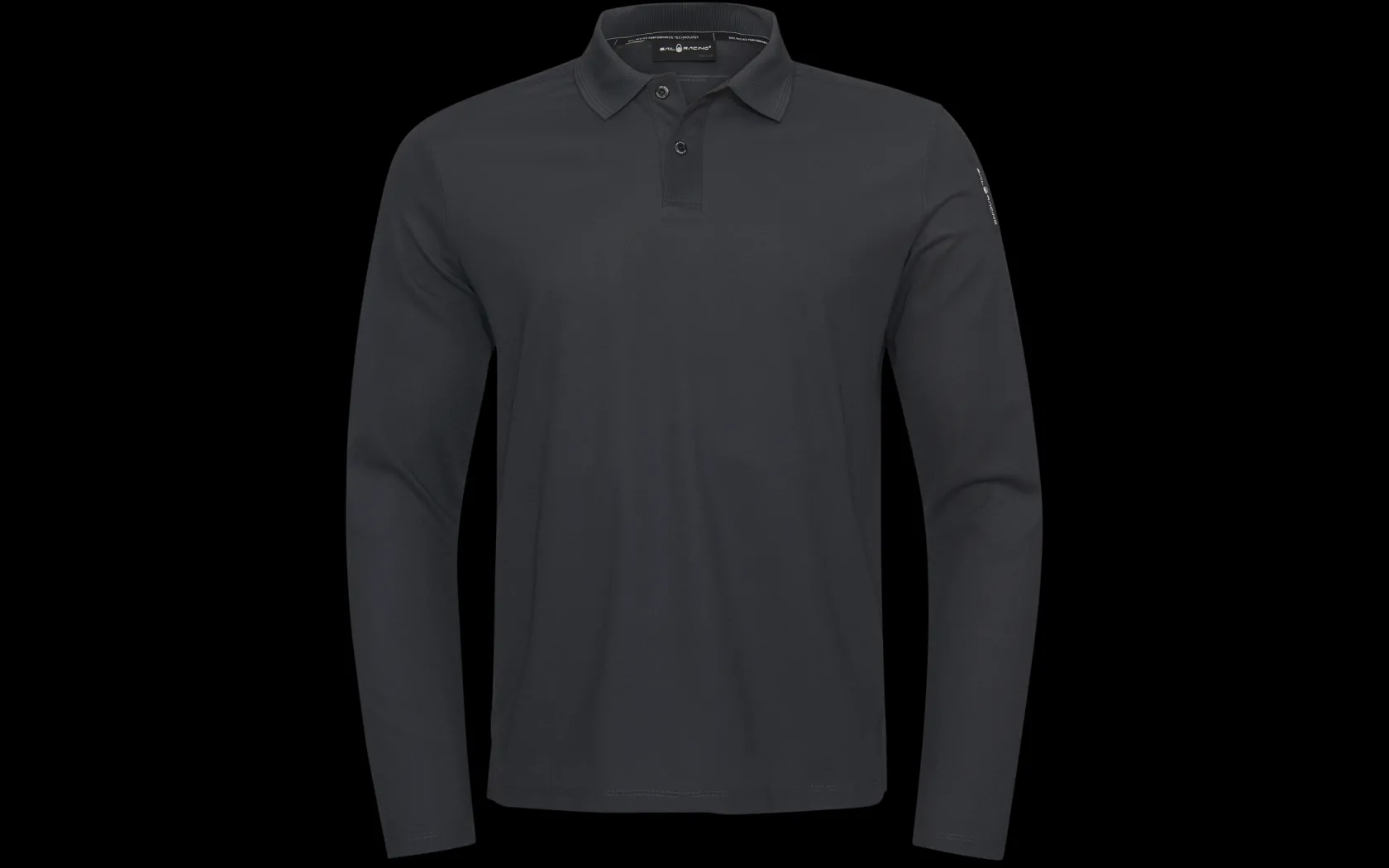 spray_technical_ls_polo_0-1.webp Sail Racing SPRAY TECHNICAL LS POLO