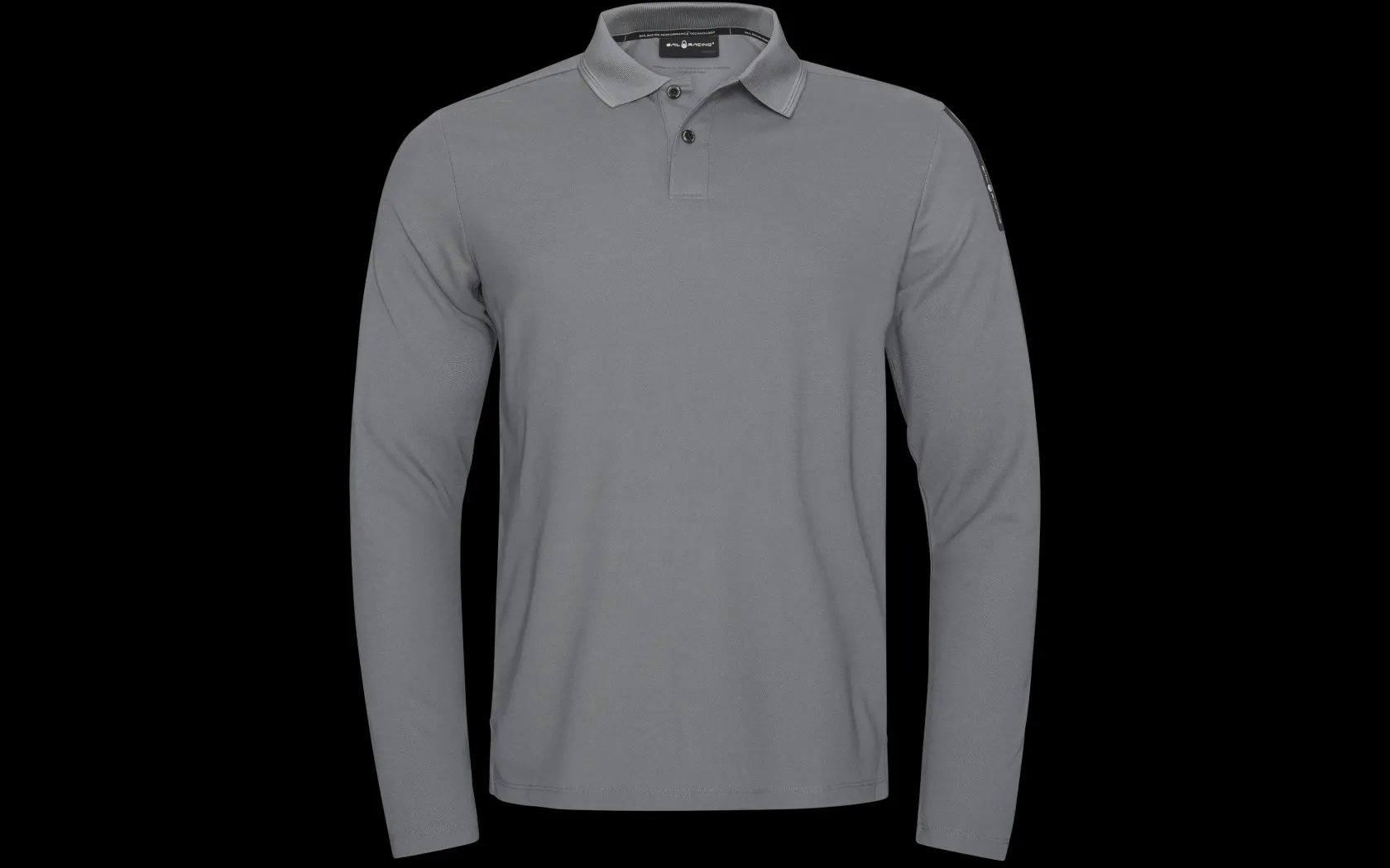 spray_technical_ls_polo_0-2.webp Sail Racing SPRAY TECHNICAL LS POLO