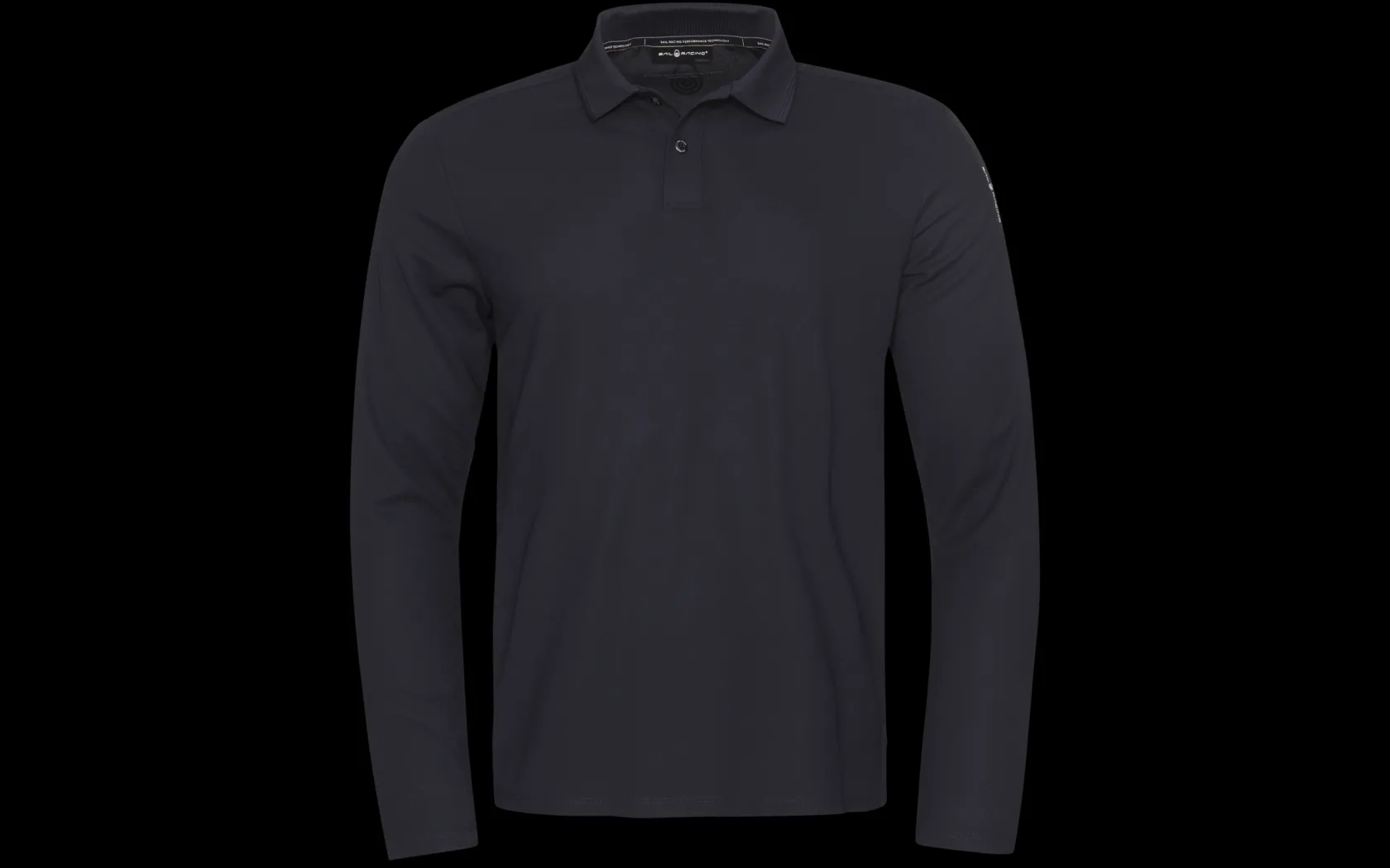 spray_technical_ls_polo_0-3.webp Sail Racing SPRAY TECHNICAL LS POLO