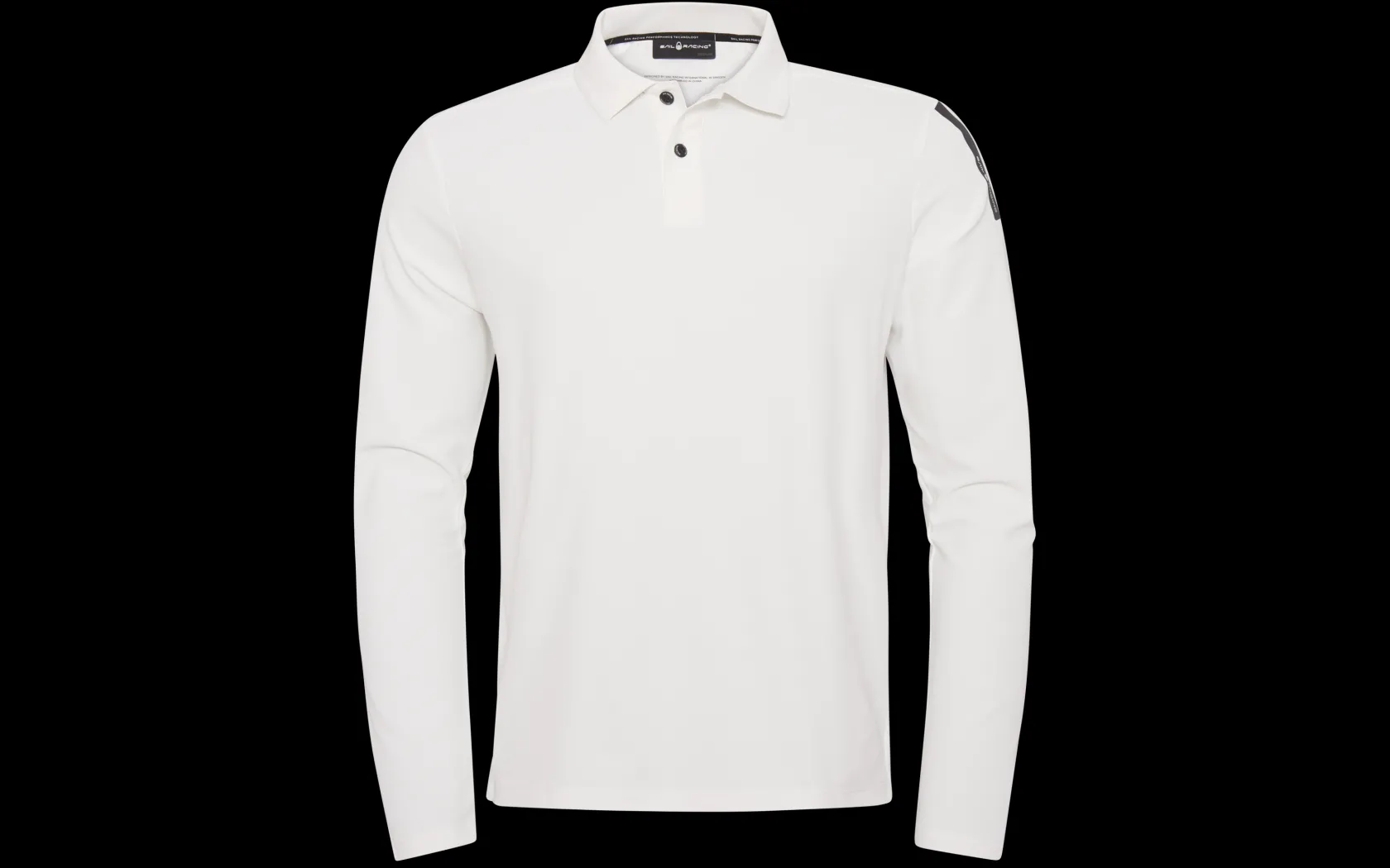 spray_technical_ls_polo_0-4.webp Sail Racing SPRAY TECHNICAL LS POLO