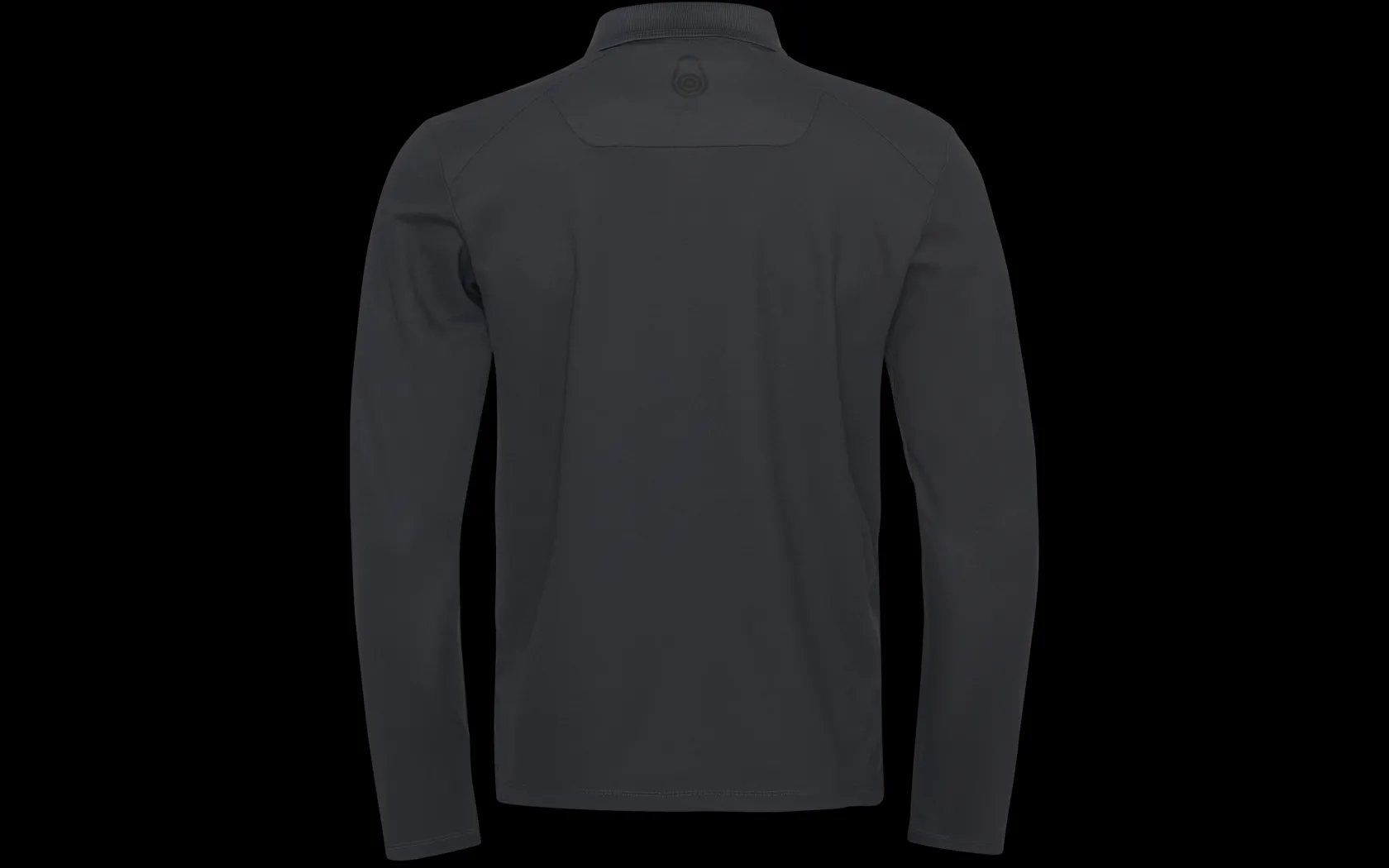 spray_technical_ls_polo_1-1.webp Sail Racing SPRAY TECHNICAL LS POLO