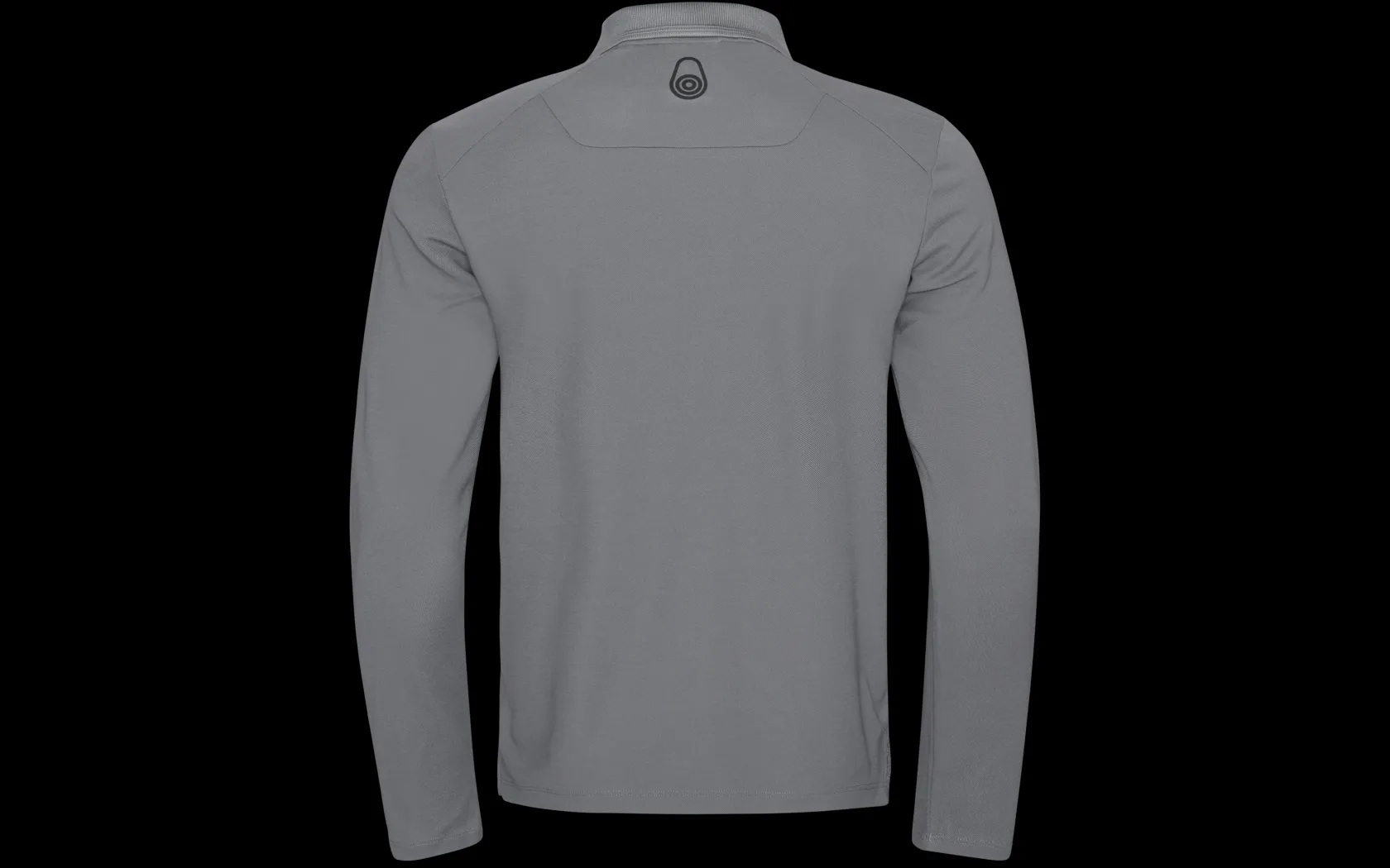spray_technical_ls_polo_1-2.webp Sail Racing SPRAY TECHNICAL LS POLO