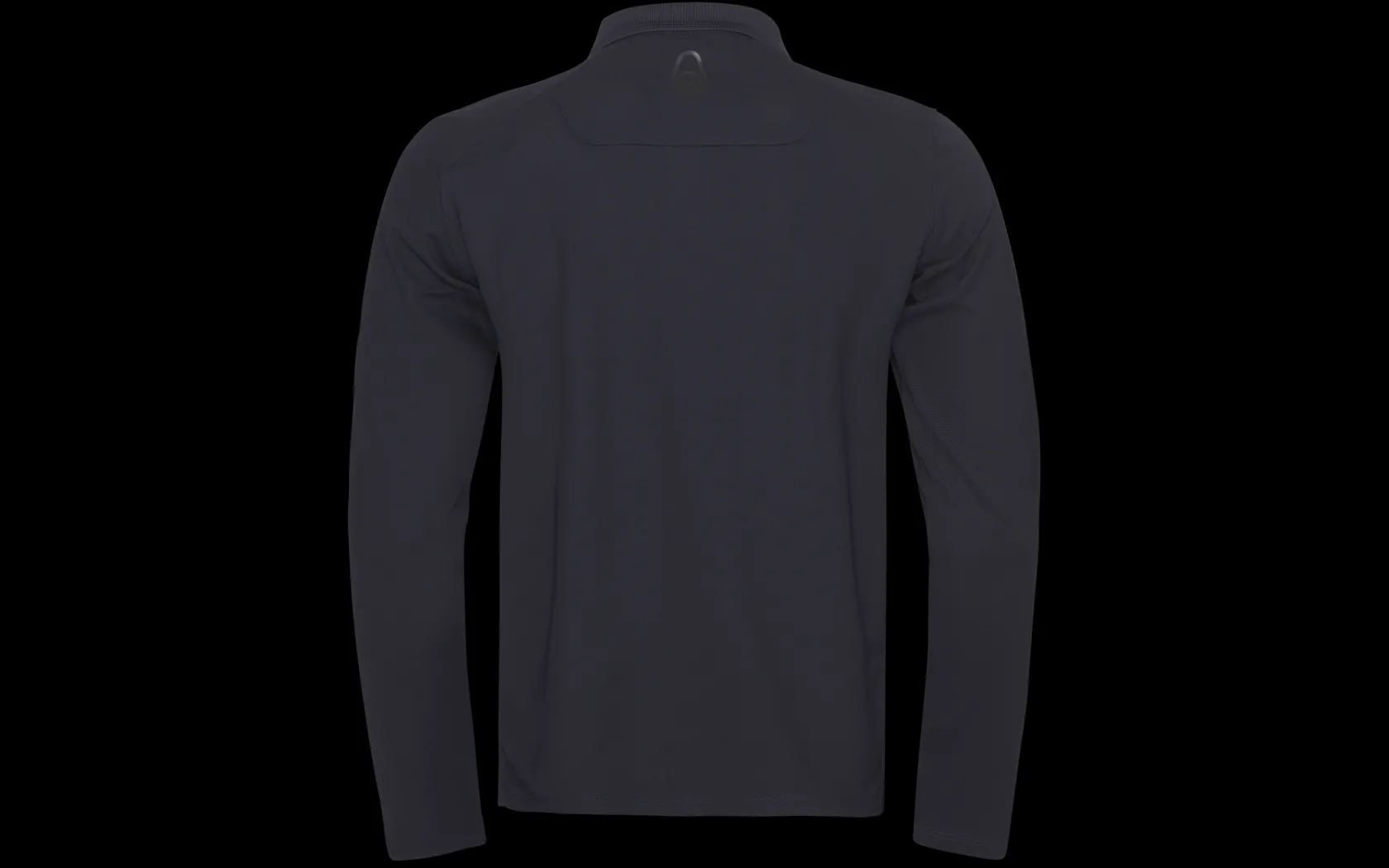 spray_technical_ls_polo_1-3.webp Sail Racing SPRAY TECHNICAL LS POLO