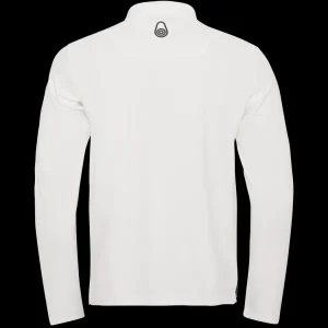 Sail Racing SPRAY TECHNICAL LS POLO