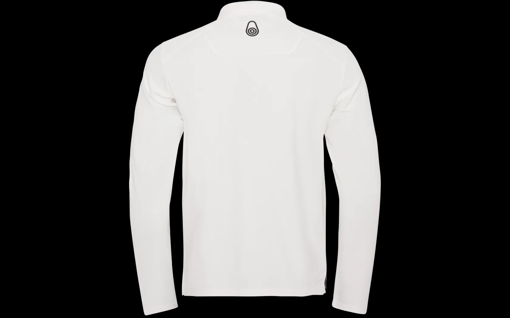 spray_technical_ls_polo_1-4.webp Sail Racing SPRAY TECHNICAL LS POLO