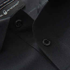 Sail Racing SPRAY TECHNICAL LS POLO
