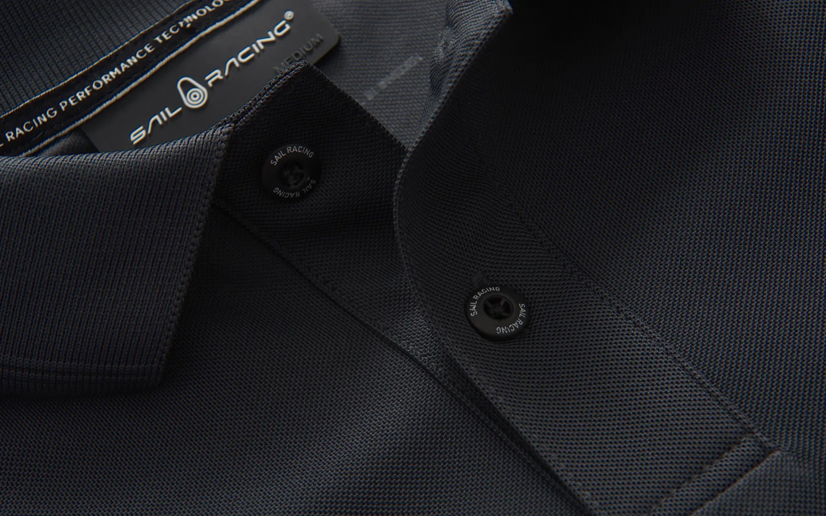 spray_technical_ls_polo_2-1.webp Sail Racing SPRAY TECHNICAL LS POLO
