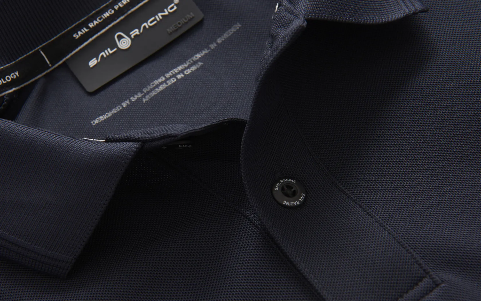 spray_technical_ls_polo_2-3.webp Sail Racing SPRAY TECHNICAL LS POLO