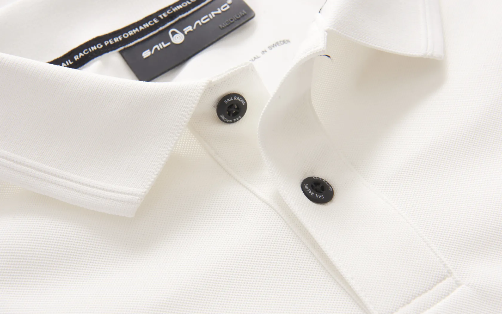 spray_technical_ls_polo_2-4.webp Sail Racing SPRAY TECHNICAL LS POLO