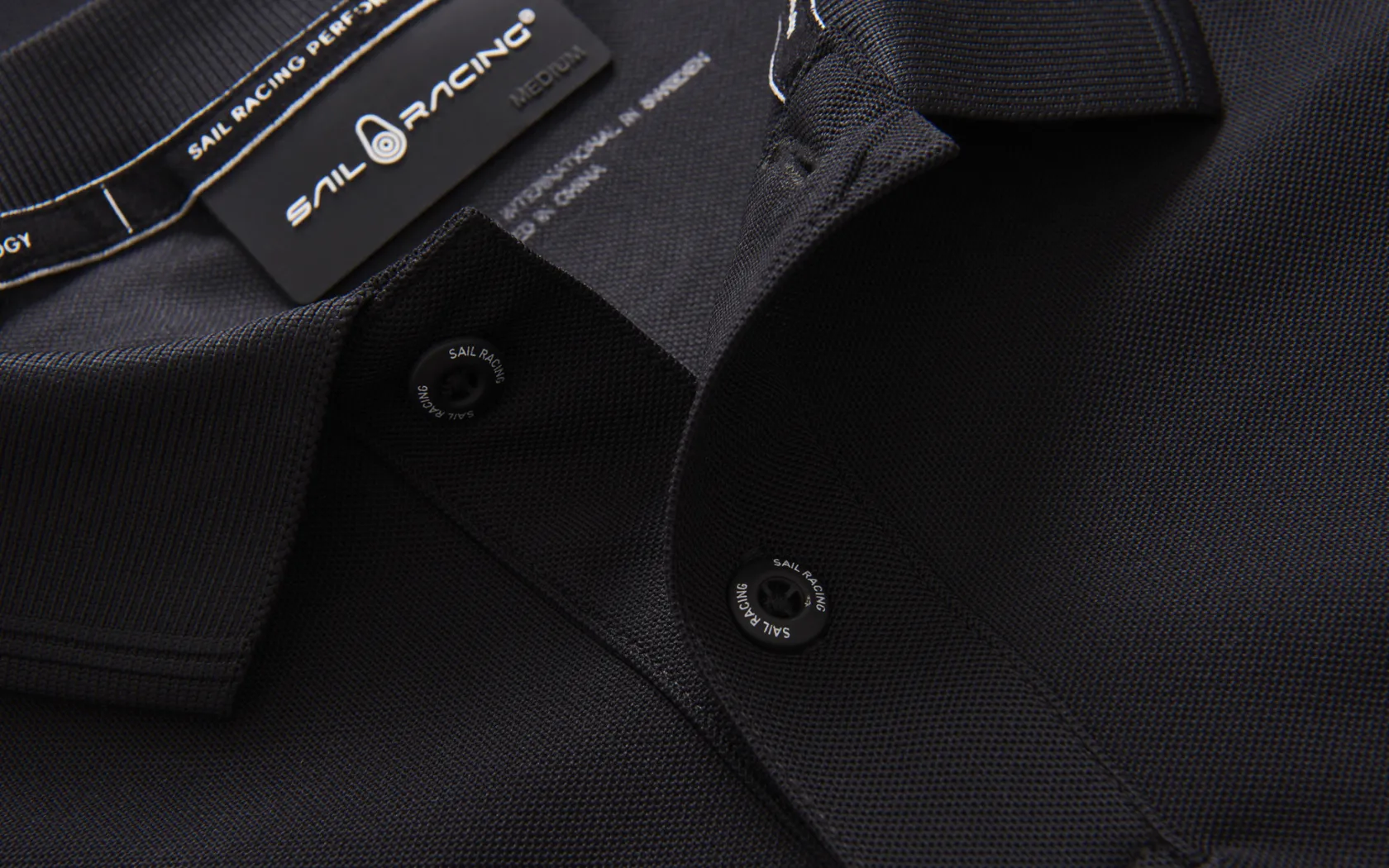 spray_technical_ls_polo_2.webp Sail Racing SPRAY TECHNICAL LS POLO