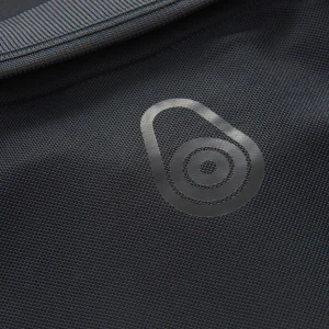 Sail Racing SPRAY TECHNICAL LS POLO