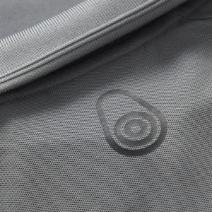 Sail Racing SPRAY TECHNICAL LS POLO