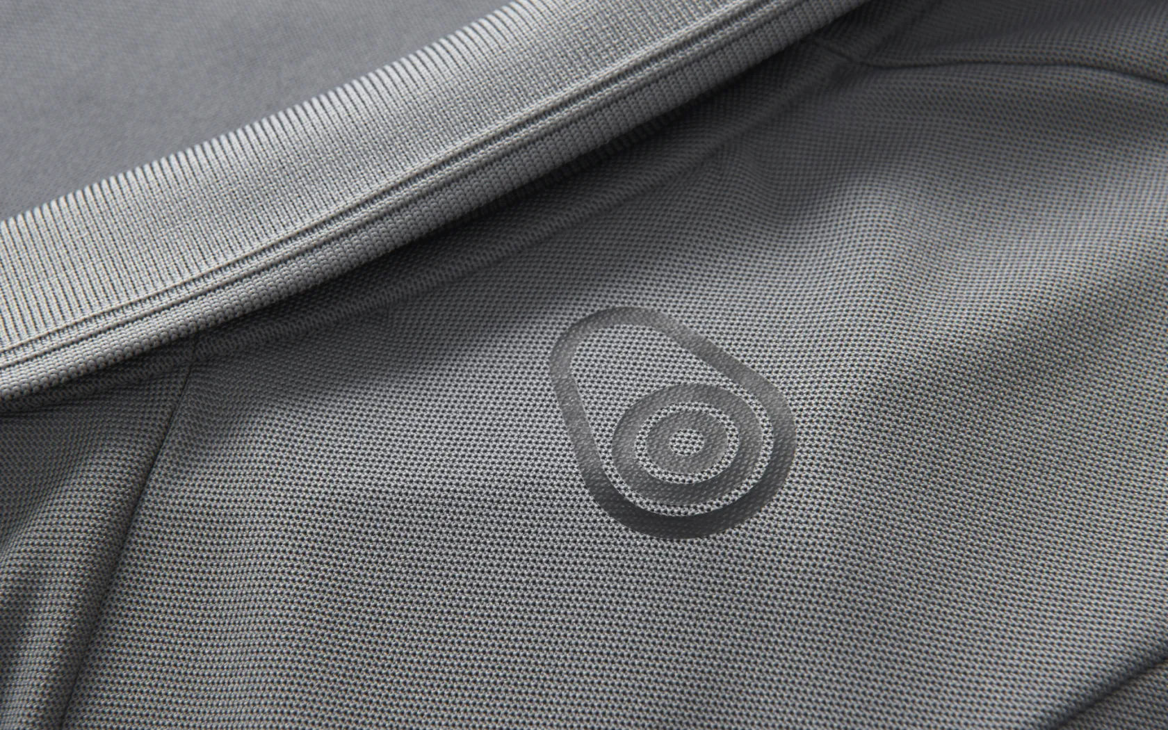 spray_technical_ls_polo_3-2.webp Sail Racing SPRAY TECHNICAL LS POLO