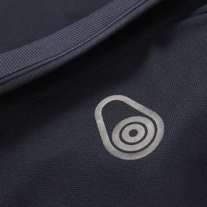 Sail Racing SPRAY TECHNICAL LS POLO