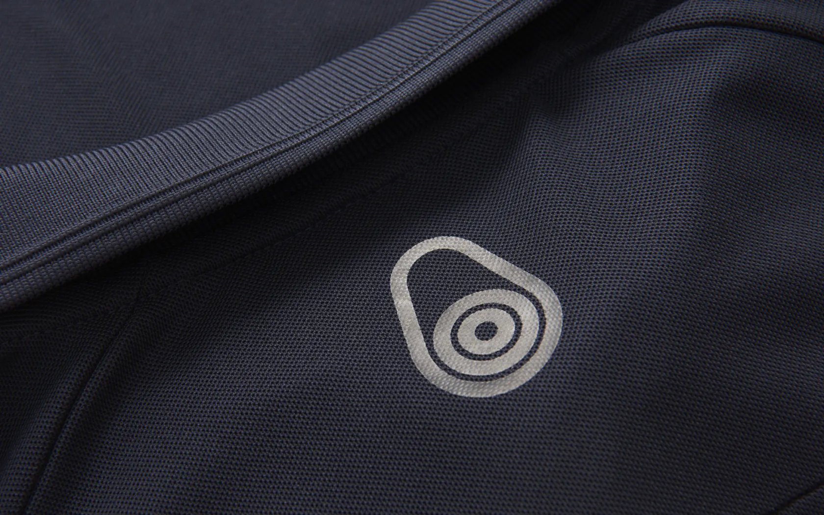 spray_technical_ls_polo_3-3.webp Sail Racing SPRAY TECHNICAL LS POLO