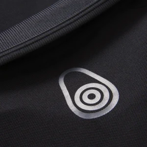 Sail Racing SPRAY TECHNICAL LS POLO