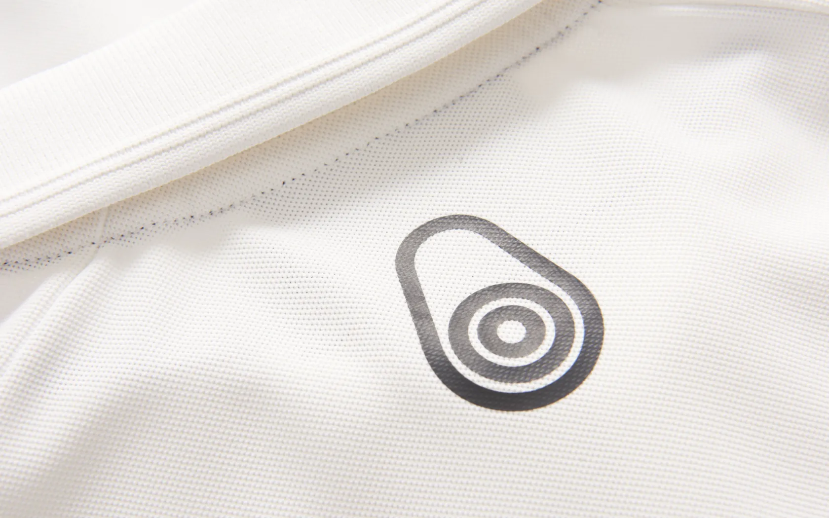 spray_technical_ls_polo_3-4.webp Sail Racing SPRAY TECHNICAL LS POLO
